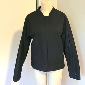 Nike Jacket